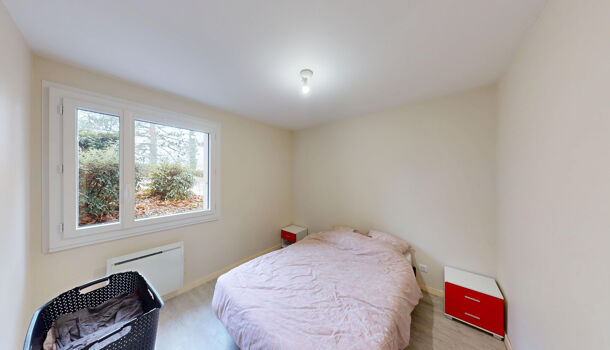 Appartement 3 pièces  à vendre Rodez 12000