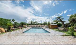 Maison 5 Pièces 150 m² à vendre à Treillières (44119)