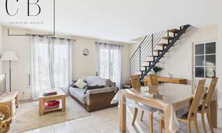 Maison 6 Pièces 115 m² à vendre à Dompierre-sur-Mer (17139)