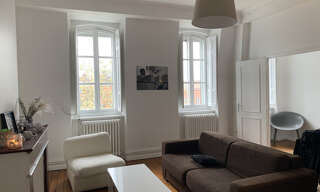 Appartement 3 Pièces 69 m² à louer à Toulouse (31000)