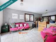 Maison 4 pièces 75 m² — photo 3