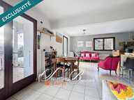Maison 4 pièces 75 m² — photo 4