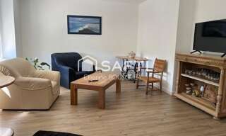 Maison 7 Pièces 153 m² à vendre à Aire-sur-l'Adour (40800)