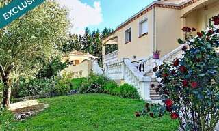 Maison 6 Pièces 149 m² à vendre à Miremont (31190)