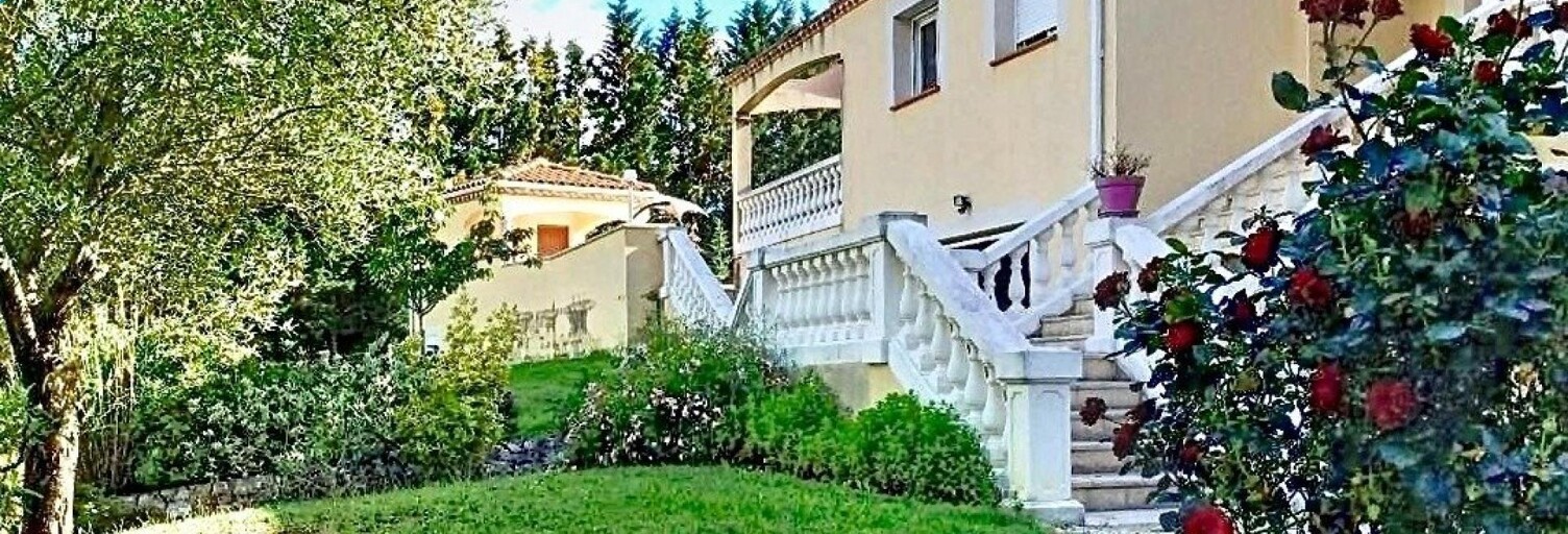 Maison 6 Pièces 149 m² à vendre à Miremont (31190)