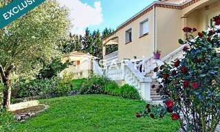 Maison 6 Pièces 149 m² à vendre à Miremont (31190)