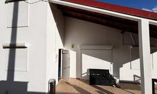 Maison 7 Pièces 186 m² à vendre à Fort-de-France (97200)