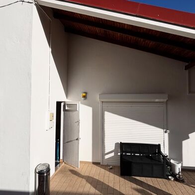 Maison 7 pièces 395000 €