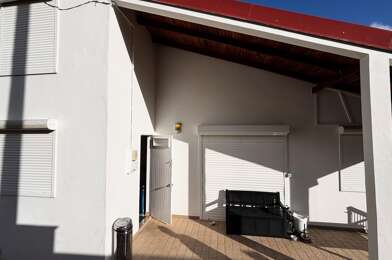 Maison 7 pièces 355000 €