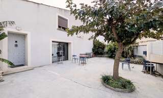 Maison 7 Pièces 159 m² à vendre à Tain-l'Hermitage (26600)