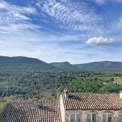 Appartement 2 pièces 165000 €