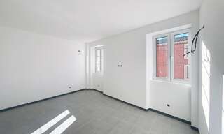 Appartement 3 Pièces 46 m² à vendre à Bagnols-en-Forêt (83600)