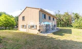 Maison 4 Pièces 94 m² à vendre à Saint-Étienne-de-Tulmont (82410)