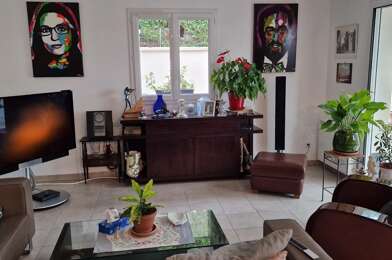 Maison 5 pièces 481000 €