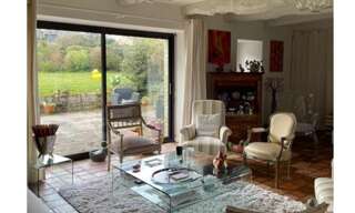 Maison 8 Pièces 225 m² à vendre à Pontivy (56300)