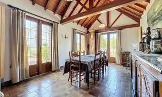 Maison 7 Pièces 228 m² à vendre à Verton (62180)