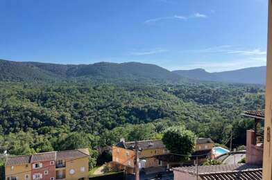 Appartement 3 pièces 150000 €