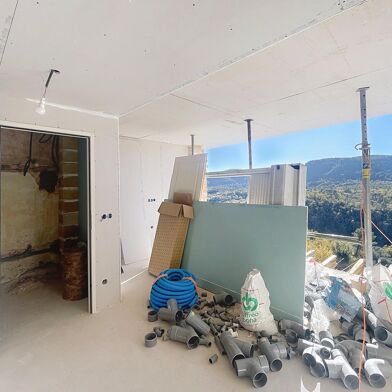 Appartement 2 pièces 150000 €