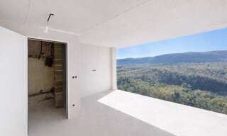 Appartement 2 Pièces 40 m² à vendre à Bagnols-en-Forêt (83600)