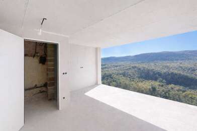 Appartement 2 pièces 150000 €