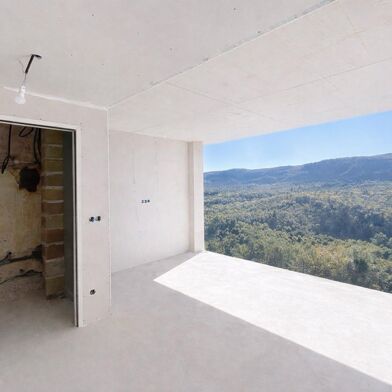 Appartement 2 pièces 150000 €