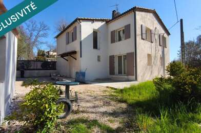 Maison 4 pièces 410000 €