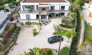 Maison 9 Pièces 345 m² à vendre à Fréjus (83370)