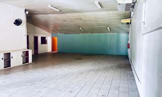 Commerce 3 Pièces 221 m² à vendre à Fort-de-France (97200)