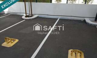 Garage   m² à vendre à Le Luc (83340)