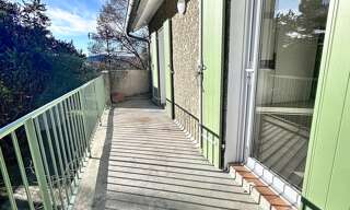 Appartement 3 Pièces 50 m² à louer à Oraison (04700)