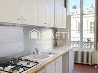 Belle adresse pour ce grand 2 pièces de 80m2 transformable en T3, à rafraîchir — photo 2