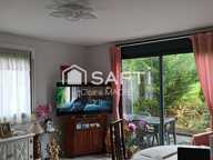 Pavillon proche commerces — photo 2