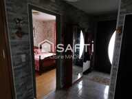 Pavillon proche commerces — photo 4