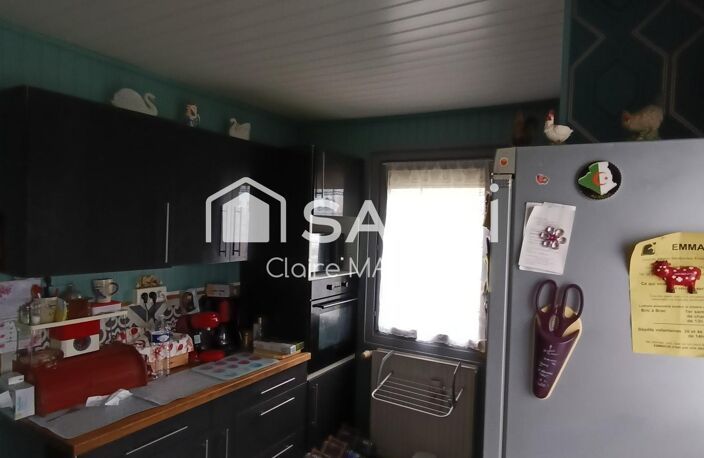Pavillon proche commerces — photo 5