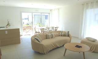 Maison 6 Pièces 118 m² à vendre à Brest (29200)