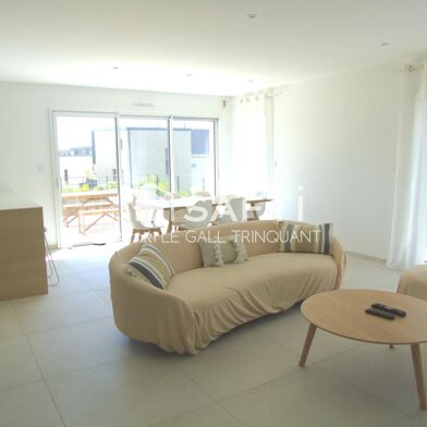 Maison 6 pièces 420000 €