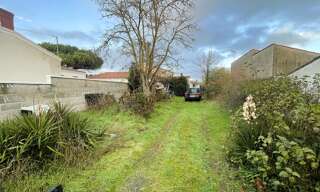 Maison 2 Pièces 34 m² à vendre à Saint-Michel-en-l'Herm (85580)