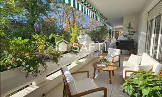 Appartement 3 Pièces 70 m² à vendre à Le Bouscat (33110)