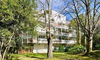 Appartement 3 Pièces 70 m² à vendre à Le Bouscat (33110)