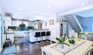 Maison 5 Pièces 114 m² à vendre à Caen (14000)