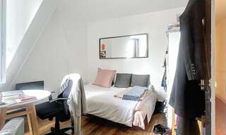 Appartement 1 Pièce 13 m² à vendre à Neuilly-sur-Seine (92200)