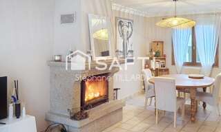 Maison 6 Pièces 104 m² à vendre à Thue et Mue (14210)