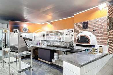 Commerce 4 pièces 80000 €