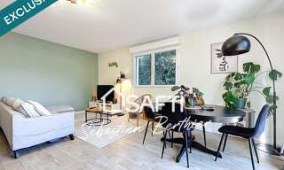 Maison 4 Pièces 85 m² à vendre à Lavaur (81500)