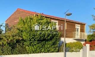 Maison 6 Pièces 134 m² à vendre à Poitiers (86000)