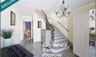 Maison 4 Pièces 101 m² à vendre à Cholet (49300)