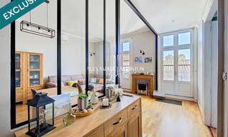 Appartement 5 Pièces 115 m² à vendre à Pignan (34570)