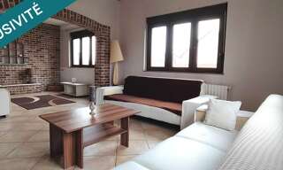 Maison 14 Pièces 280 m² à vendre à Conflans-en-Jarnisy (54800)