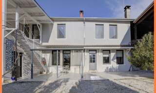 Maison 7 Pièces 141 m² à vendre à Beynost (01700)