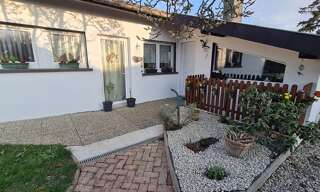 Maison 5 Pièces 140 m² à vendre à Guebenhouse (57510)